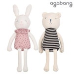 아리따움일산NC | 롤리애착인형01L0834010301_일산NC- 이랜드몰