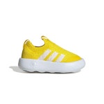 ADIDAS 키즈 버블컴피 I JR9352- 이랜드몰