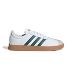 ADIDAS VL 코트베이스 ID3710- 이랜드몰