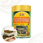 서초원 핑거루트 판두라틴 다시마 먹는법 환 300g- 이랜드몰