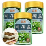 서초원 어성초 즙채 십약 녹차잎 뽕잎 환 정 900g- 이랜드몰