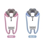 이랜드 공식 온라인 패션스토어, 이랜드몰 | Elandmall.co.kr 거품없이 누리자, 이랜드몰 | Elandmall.co.kr