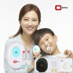 이랜드 공식 온라인 패션스토어, 이랜드몰 | Elandmall.co.kr 거품없이 누리자, 이랜드몰 | Elandmall.co.kr