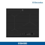 일렉트로룩스 3구 인덕션 EIS64383 빌트인- 이랜드몰