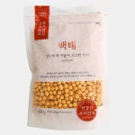 해오름 백태 400g- 이랜드몰