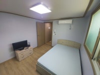 씨유(CU)산정원룸점 | 산정동 | 원룸 33.06㎡ 보증금 / 월세 200만원 | 지구부동산공인중개사사무소