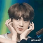 센스 진 헤어샾 | 전체 게시판 - 방탄 진 센스 봐 ㅋㅋㅋㅋㅋㅋ