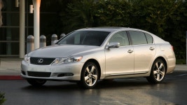 메리미닷넷 | luxurysedan 보관 - 제이슨류닷넷 jasonryu.net