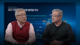 메리미닷넷 | 제이슨류닷넷 보관 - 제이슨류닷넷 jasonryu.net