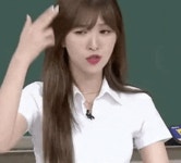 쓰레기 쓰레기네 쓰뤠기네 스웩 - 상황별 짤방 모음 오늘의짤방
