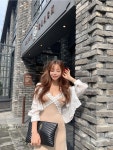브랜디 - 여성 전문 쇼핑앱