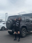 제이페이지 칼 박스 긴팔_t
