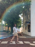 제이미트동서천점 | 제이페이지 미트 코튼 반바지_pt