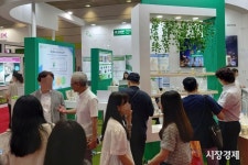주식회사 펩 | 잡플래닛 검색