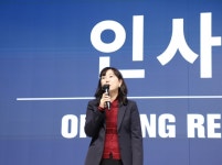 서현NR코스메틱 | 코스메틱 | 잡플래닛 검색