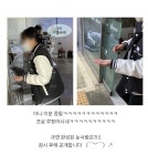 웹이즈 기타 - 기업 소식 | 잡플래닛 잡플래닛 - Jobplanet