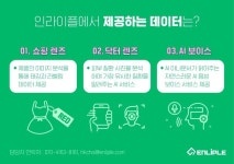 비전푸드 너싱홈 예원 | 푸드나무 회사 비전 - 기업 소식 | 잡플래닛 잡플래닛 - Jobplanet