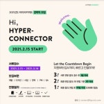 유한책임회사디캐이 회사 비전 - 기업 소식 | 잡플래닛 잡플래닛 - Jobplanet