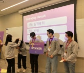 (주)햇살드림푸드플래닛점 | 푸드테크 기타 - 기업 소식 | 잡플래닛 잡플래닛 - Jobplanet