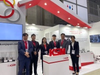 비전푸드 너싱홈 예원 | 푸드나무 회사 비전 - 기업 소식 | 잡플래닛 잡플래닛 - Jobplanet