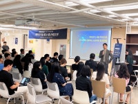 (주)햇살드림푸드플래닛점 | 푸드테크 기타 - 기업 소식 | 잡플래닛 잡플래닛 - Jobplanet