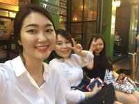 (주)이디엠에듀케이션(일학습병행) | 이디엠에듀케이션 사내 문화 - 기업 소식 | 잡플래닛 잡플래닛 - Jobplanet