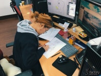 와이제이팩토리 사내 문화 - 기업 소식 | 잡플래닛 잡플래닛 - Jobplanet