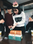 와이제이팩토리 사내 문화 - 기업 소식 | 잡플래닛 잡플래닛 - Jobplanet