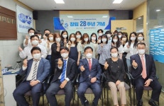 남강월드항공주 | 월드로드항공해운(주) 2026년 기업정보 | 기업리뷰 29건, 연봉정보 9건, 면접후기 8건, 복지정보 0건, 채용공고 0건