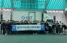 (주)글로벌스탠다드테크놀로지(GST)-연구동 - 화성시 | (주)글로벌스탠다드테크놀로지 2026년 기업정보 | 기업리뷰 592건, 연봉정보 331건, 면접후기 296건, 복지정보 80건, 채용공고 0건