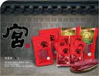 (주)견우푸드 2026년 기업정보 | 기업리뷰 92건, 연봉정보 82건, 면접후기 78건, 복지정보 1건, 채용공고 0건
