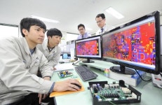 린나이코리아(주) 2026년 기업정보 | 기업리뷰 314건, 연봉정보 258건, 면접후기 148건, 복지정보 41건, 채용공고 0건