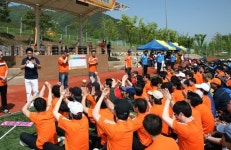 대구텍 유한책임회사 합금식당 | 대구텍유한책임회사 2026년 기업정보 | 기업리뷰 282건, 연봉정보 271건, 면접후기 171건, 복지정보 1건, 채용공고 0건