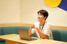"대표가 말해도 안 되는 건 안 돼요" | 잡플래닛 에디터의 생생한 인터뷰 확인하기, IT/웹/통신 0.0 평점 | 잡플래닛