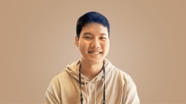 "비전공자지만 개발자로 일하고 있습니다" | 잡플래닛 에디터의 생생한 인터뷰 확인하기, IT/웹/통신 0.0 평점 | 잡플래닛