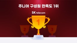 (주)햇살드림푸드플래닛점 | 푸드나무 기타 - 기업 소식 | 잡플래닛 잡플래닛 - Jobplanet