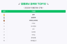 푸르밀 안동대리점 | 이 검색어, 왜 떴을까?..SPC, 푸르밀, 하늘하늘 | 잡플래닛 에디터의 비즈니스 뉴스 | 잡플래닛 에디터 | 잡플래닛