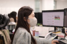 (주)이디엠에듀케이션(일학습병행) | 어학 연수 ‘찐’ 경험 120% 살리는 일 | (주)이디엠에듀케이션의 생생한 인터뷰 확인하기, 교육업 3.5 평점 | 잡플래닛