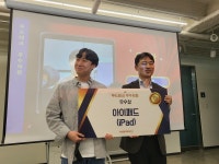 '영업실 최강막내' 패기있는 영업력 어떻게 갖췄나 | (주)푸드테크의 생생한 인터뷰 확인하기, IT/웹/통신 3.1 평점 | 잡플래닛