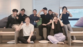 프로덕트를 설계하는 베테랑과 신입의 성장스토리 | (주)푸드테크의 생생한 인터뷰 확인하기, IT/웹/통신 3.1 평점 | 잡플래닛