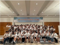 2024 슈퍼센트 플레이샵 in 제주 (Part 1) | 슈퍼센트(주)의 컬쳐 뉴스 | 슈퍼센트(주) | 잡플래닛