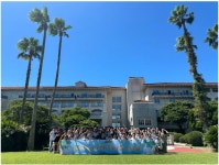 2024 슈퍼센트 플레이샵 in 제주 (Part 2) | 슈퍼센트(주)의 컬쳐 뉴스 | 슈퍼센트(주) | 잡플래닛