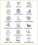 현대백화점중동점 동국제약 | 백화점 만년 적자를 흑자로 전환한 영업 비결은? | 동국제약(주)의 생생한 인터뷰 확인하기, 의료/제약/복지 2.6 평점 | 잡플래닛
