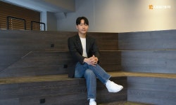 톡시온-K바디케어 | FDA가 인정한 K-톡신의 품질을 지킨다! | (주)대웅제약의 생생한 인터뷰 확인하기, 의료/제약/복지 2.8 평점 | 잡플래닛