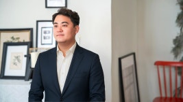 보람상조리더스 주식회사 | 메시지 하나가 브랜드가 된다 : PR팀 이야기 | 보람상조리더스(주)의 생생한 인터뷰 확인하기, 서비스업 1.6 평점 | 잡플래닛