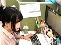 씨에스CS어학원 | CS쉐어링은 CS대학원…실무까지 모두 배워요 | 씨에스쉐어링(주)의 생생한 인터뷰 확인하기, IT/웹/통신 2.8 평점 | 잡플래닛