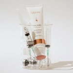 주식회사 다이트랩 | 바이트랩 기타 - 기업 소식 | 잡플래닛 잡플래닛 - Jobplanet