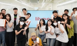 주식회사 다이트랩 | 바이트랩 기타 - 기업 소식 | 잡플래닛 잡플래닛 - Jobplanet
