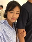 (주)케이손아이템풀이노베이션 | 케이클럽-REVIEW 특이해서 샀는데 팔밑에 단추에 끼우면 손을 못올리는 단점이.. 캐이클럽은 저렴하긴한REVIEW - (주)케이에스디 어패럴