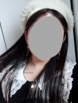 (주)케이손아이템풀이노베이션 | 케이클럽-REVIEW 예뻐요 ^____^ ! 단점은 앙고라 털이 너무 심각하게 많이 빠져서 살짝 손만 대고 잔뜩REVIEW - (주)케이에스디 어패럴
